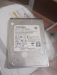 1tb hard drive